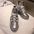 Louis Vuitton Archlight Sneakers LVARCH-SNE4536803